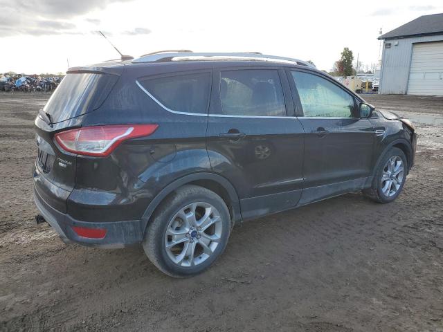 Photo 3 from auction – 2015 FORD ESCAPE TIT with VIN 1FMCU9J96FUB18022