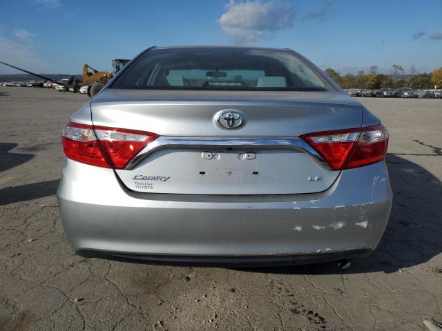 Photo 6 from auction – 2015 TOYOTA CAMRY LE with VIN 4T4BF1FK1FR458946