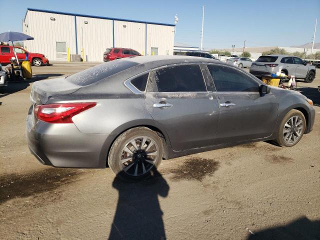 Photo 3 from auction – 2017 NISSAN ALTIMA 2.5 with VIN 1N4AL3AP5HC207668