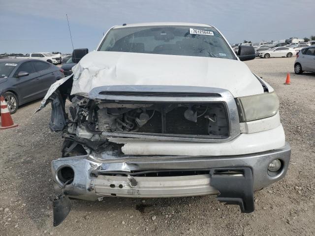 Photo 5 from auction – 2012 TOYOTA TUNDRA CRE with VIN 5TFEM5F19CX049992