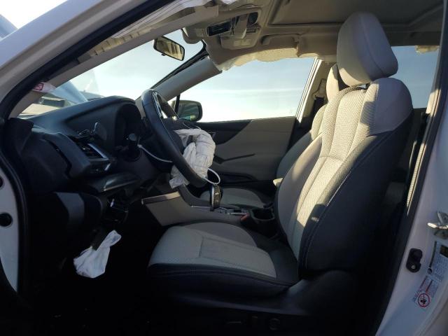 Photo 7 from auction – 2019 SUBARU FORESTER P with VIN JF2SKAGC4KH575118