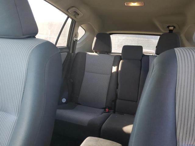Photo 10 from auction – 2014 TOYOTA RAV4 LE with VIN 2T3BFREV4EW147148