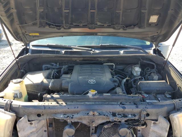 Photo 12 from auction – 2011 TOYOTA SEQUOIA SR with VIN 5TDZY5G15BS036441