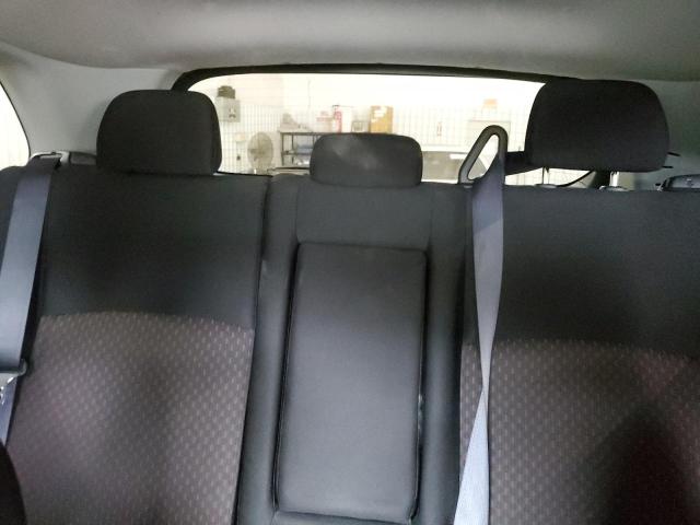 صورة رقم 10 من المزاد - 2019 MITSUBISHI OUTLANDER مع VIN JA4AR3AU7KU024993