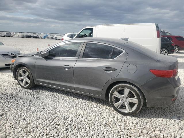 Photo 2 from auction – 2013 ACURA ILX 20 TEC with VIN 19VDE1F71DE002195