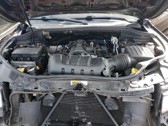 Photo 12 from auction – 2015 JEEP GRAND CHER with VIN 1C4RJFJT2FC637141