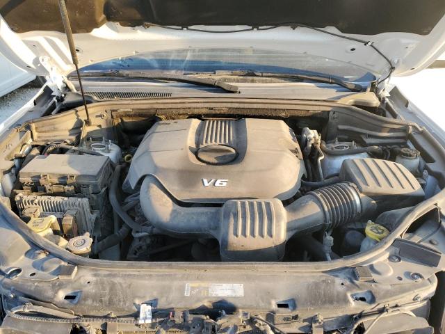 Photo 12 from auction – 2015 JEEP GRAND CHER with VIN 1C4RJFAG7FC794411