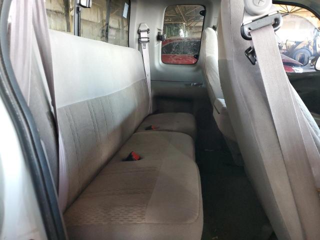 Photo 10 from auction – 1998 FORD F150 with VIN 2FTRX17L4WCA24313