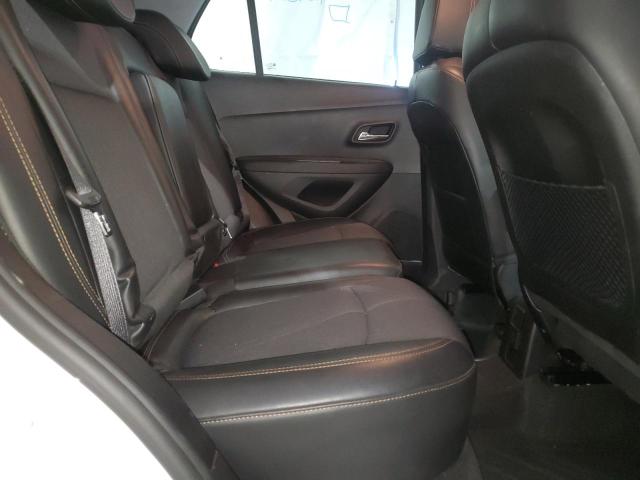 Photo 11 from auction – 2019 CHEVROLET TRAX 1LT with VIN 3GNCJLSB3KL146139