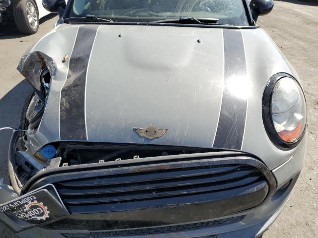 Photo 11 from auction – 2014 MINI COOPER with VIN WMWXM5C5XET935696