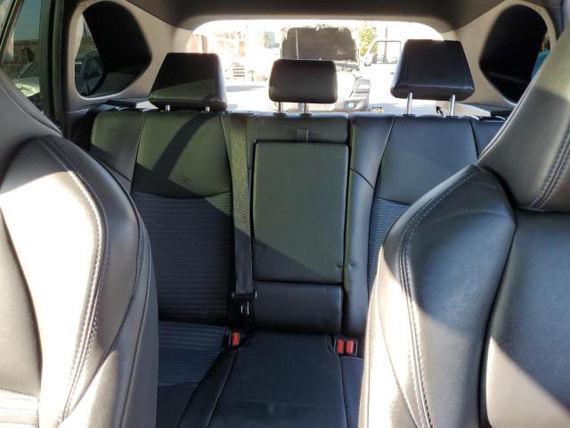 Photo 10 from auction – 2019 TOYOTA RAV4 XSE with VIN 2T3EWRFVXKW036594
