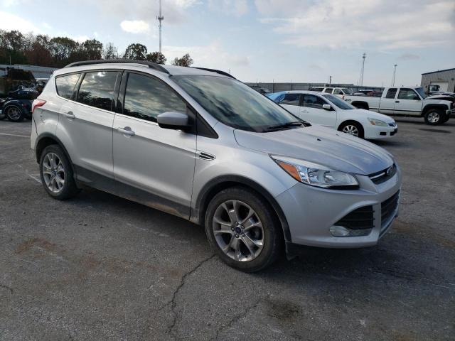 Photo 4 from auction – 2016 FORD ESCAPE SE with VIN 1FMCU0GX5GUB23165
