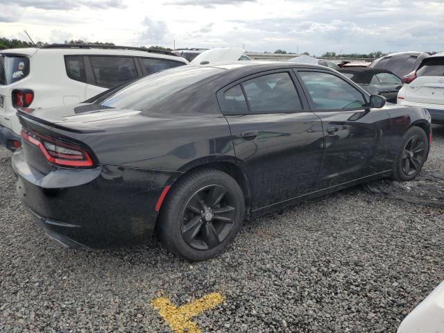 Photo 3 from auction – 2015 DODGE CHARGER SE with VIN 2C3CDXBG2FH880227