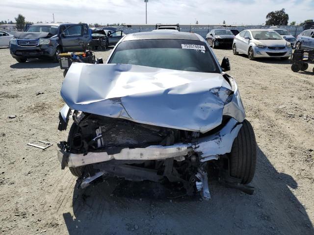 Photo 5 from auction – 2016 BMW 228 I SULE with VIN WBA1F9C58GV545453