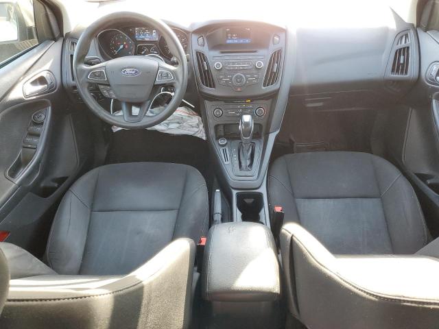 Photo 8 from auction – 2015 FORD FOCUS SE with VIN 1FADP3F24FL209522