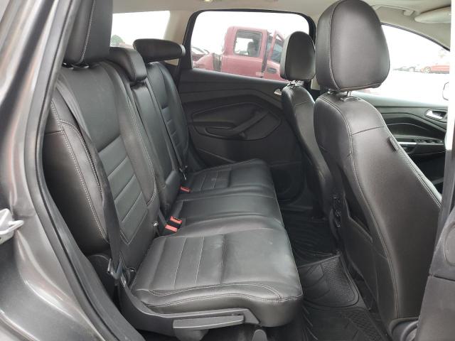 Zdjęcie 11 z aukcji – 2014 FORD ESCAPE TIT z VIN 1FMCU0J99EUA67030