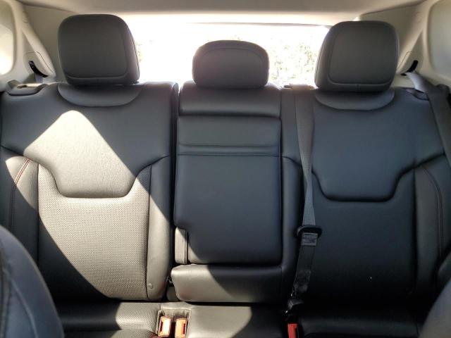 Photo 10 from auction – 2018 JEEP COMPASS TR with VIN 3C4NJDDB3JT135273