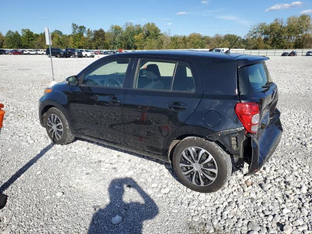 Photo 2 from auction – 2014 TOYOTA SCION XD with VIN JTKKUPB49E1044742