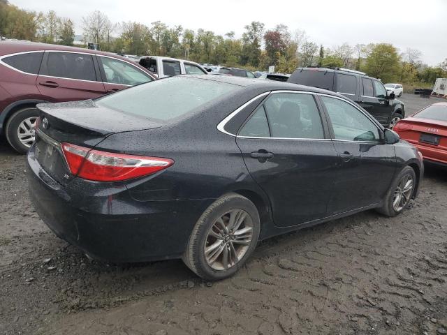 Photo 3 from auction – 2017 TOYOTA CAMRY LE with VIN 4T1BF1FKXHU312929