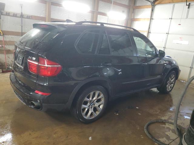 Photo 3 from auction – 2012 BMW X5 XDRIVE3 with VIN 5UXZV4C55CL767111