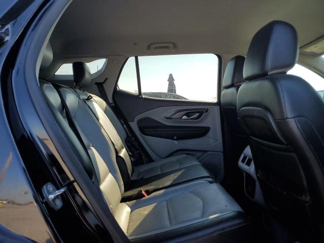 Photo 11 from auction – 2020 GMC TERRAIN SL with VIN 3GKALVEV9LL100378
