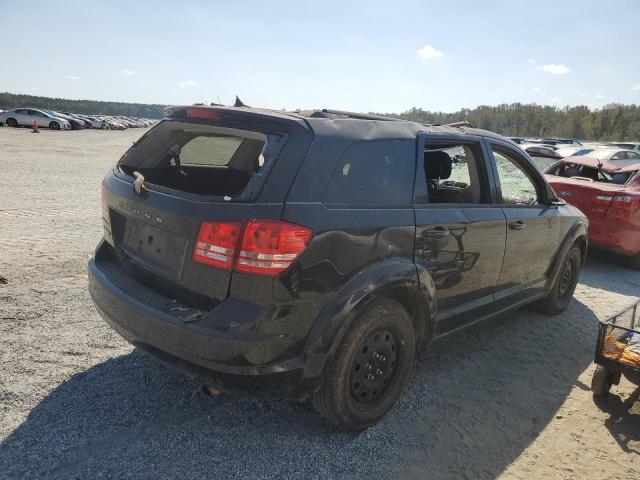 Photo 3 from auction – 2016 DODGE JOURNEY SE with VIN 3C4PDCAB7GT151662