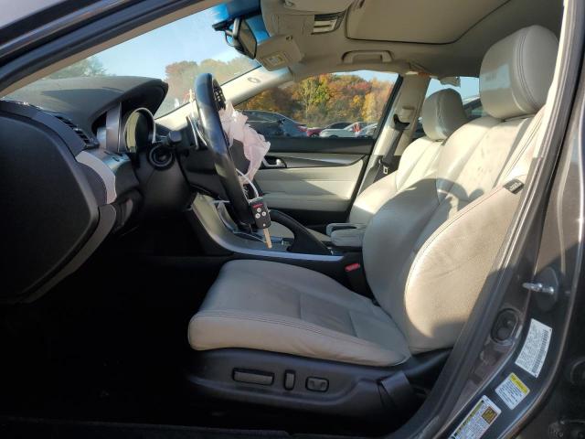Photo 7 from auction – 2010 ACURA TL with VIN 19UUA9F24AA007588