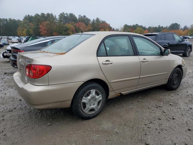 Zdjęcie 3 z aukcji – 2006 TOYOTA COROLLA CE z VIN 2T1BR32E36C629100