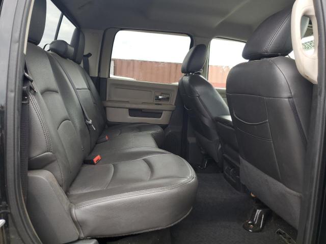 Photo 10 from auction – 2012 DODGE RAM 2500 S with VIN 3C6UD5DL4CG219512