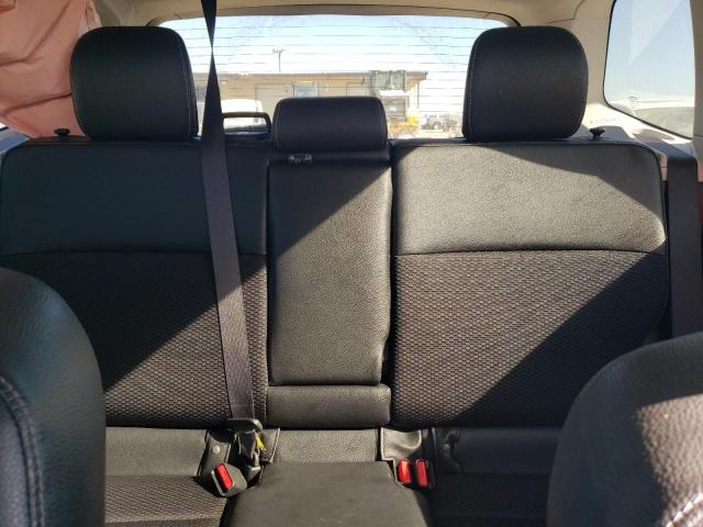 Photo 10 from auction – 2016 SUBARU FORESTER 2 with VIN JF2SJGDC7GH413520