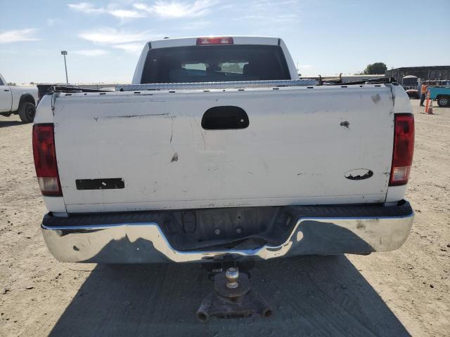 Photo 6 from auction – 2015 RAM 1500 ST with VIN 1C6RR7FT3FS602337