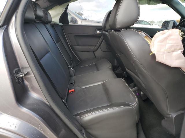 Photo 10 from auction – 2011 FORD FOCUS SEL with VIN 1FAHP3HN8BW159788