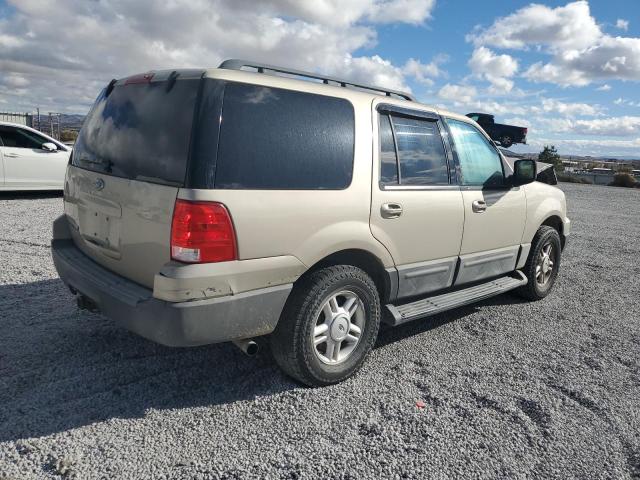 Photo 3 from auction – 2006 FORD EXPEDITION with VIN 1FMPU16596LA01355