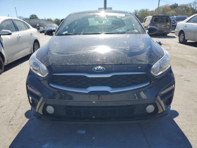 Photo 5 from auction – 2019 KIA FORTE FE with VIN 3KPF24AD2KE007538