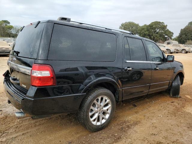 Photo 3 from auction – 2017 FORD EXPEDITION with VIN 1FMJK1KT3HEA10754