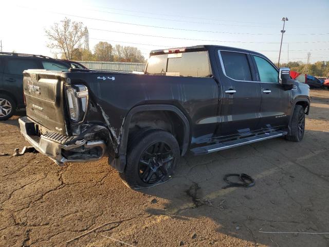 Photo 3 from auction – 2022 GMC SIERRA LIM with VIN 3GTU9DEL7NG117658