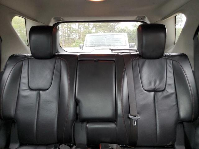 Photo 10 from auction – 2013 CHEVROLET EQUINOX LT with VIN 2GNALPEK9D6235810