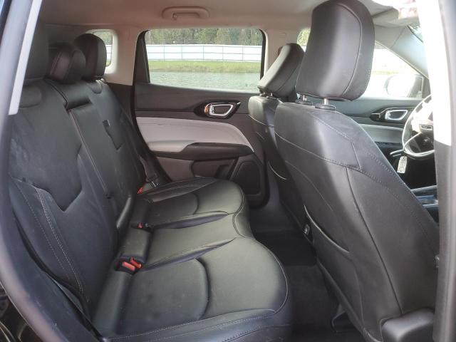 Photo 11 from auction – 2022 JEEP COMPASS LI with VIN 3C4NJDCB3NT174601