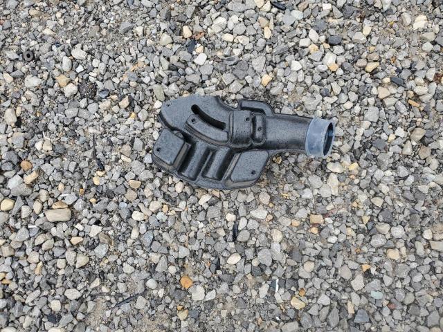 Photo 13 from auction – 2022 HONDA PASSPORT E with VIN 5FNYF8H57NB022439
