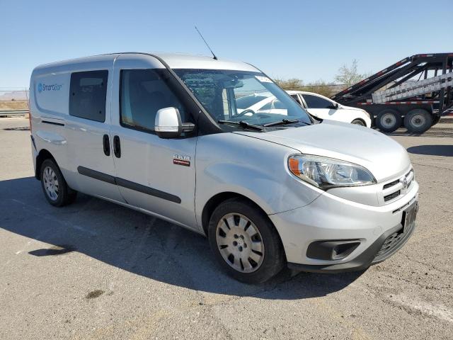 Photo 4 from auction – 2015 RAM PROMASTER with VIN ZFBERFBT2F6A04858