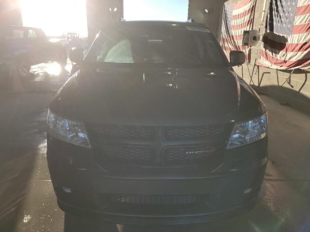 Photo 5 from auction – 2017 DODGE JOURNEY SX with VIN 3C4PDDBG4HT578170