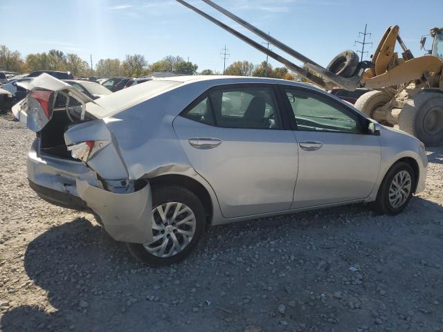 Photo 3 from auction – 2017 TOYOTA COROLLA L with VIN 2T1BURHE1HC871041