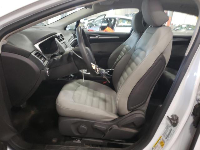 Photo 7 from auction – 2015 FORD FUSION S with VIN 3FA6P0G78FR294416