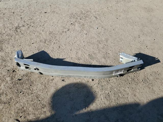 Photo 13 from auction – 2018 CHEVROLET BOLT EV PR with VIN 1G1FX6S09J4109386
