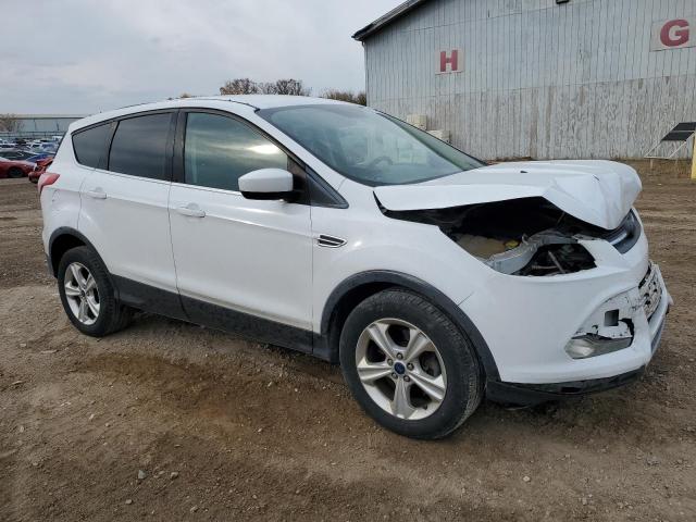 Photo 4 from auction – 2014 FORD ESCAPE SE with VIN 1FMCU9G95EUD59382