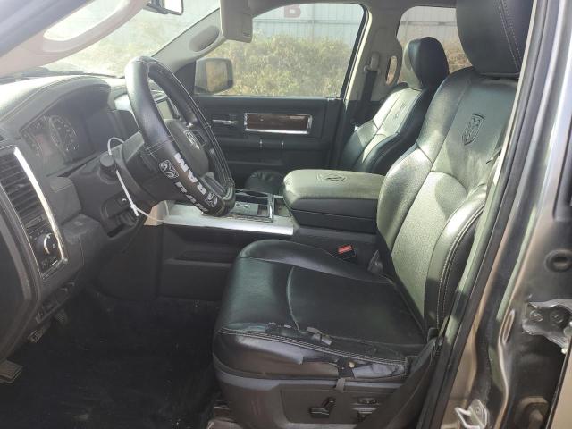 Photo 7 from auction – 2012 DODGE RAM 1500 L with VIN 1C6RD7NT7CS223644