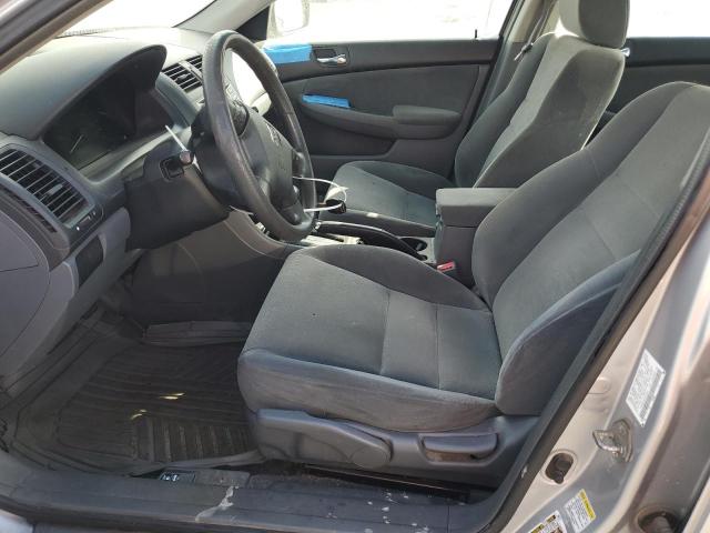 Photo 7 from auction – 2007 HONDA ACCORD SE with VIN 1HGCM56367A206641