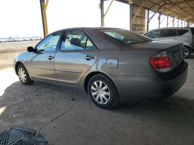 Photo 2 from auction – 2006 TOYOTA CAMRY LE with VIN 4T1BE32K06U726285