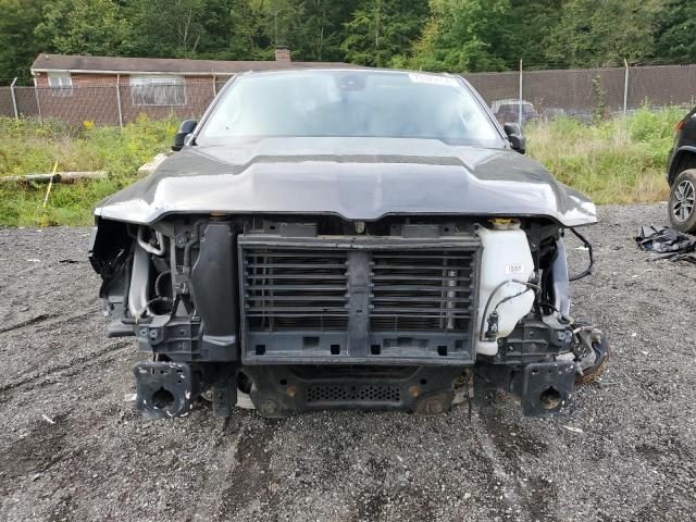 Photo 5 from auction – 2019 RAM 1500 BIG H with VIN 1C6SRFFT3KN732025
