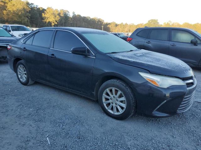 Photo 4 from auction – 2015 TOYOTA CAMRY LE with VIN 4T1BF1FK3FU899536